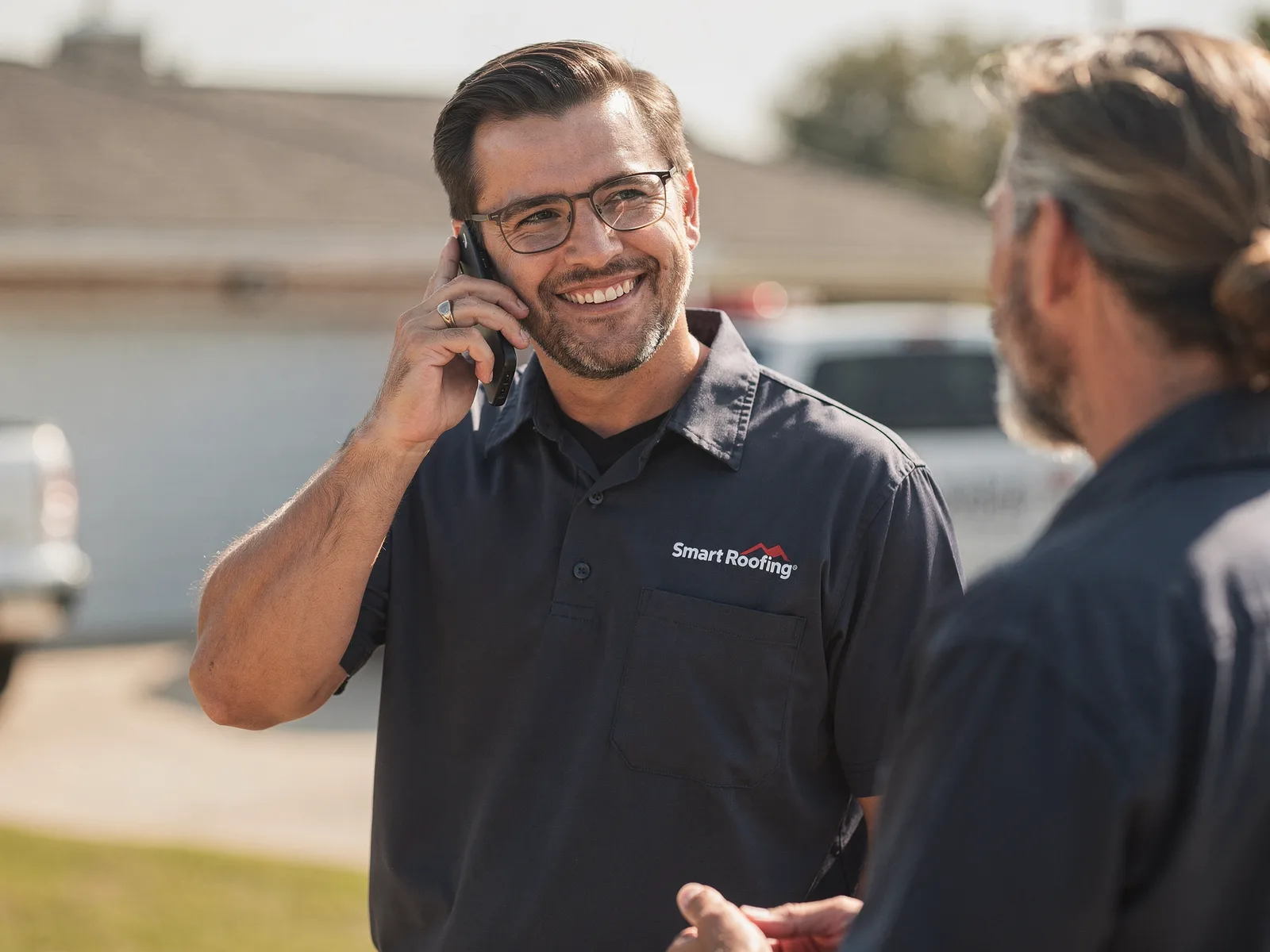 Roof Repair Winona, KS FAQs